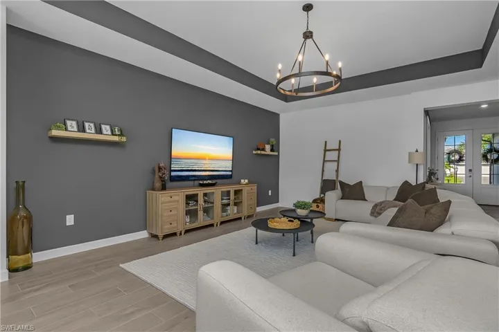 20501 Verawood Loop, Estero, Florida 33928