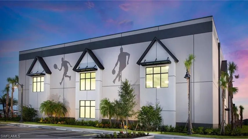 20501 Verawood Loop, Estero, Florida 33928