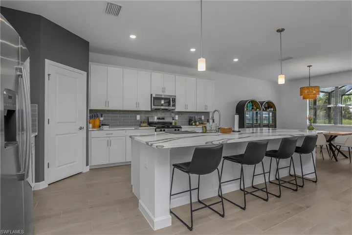 20501 Verawood Loop, Estero, Florida 33928