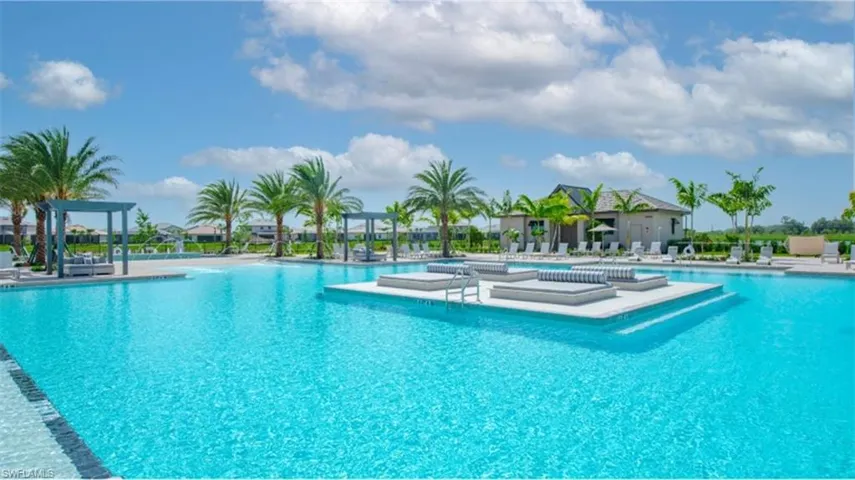 20501 Verawood Loop, Estero, Florida 33928