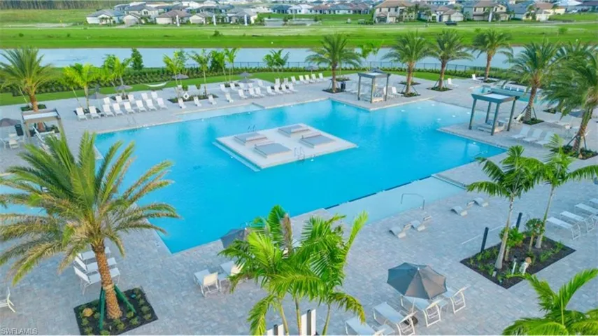 20501 Verawood Loop, Estero, Florida 33928