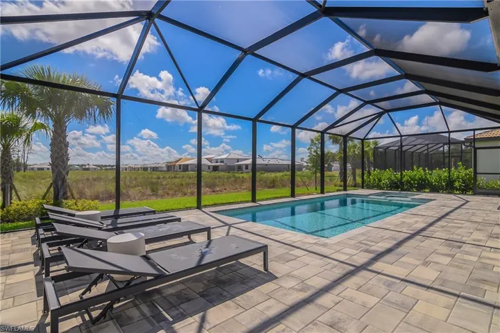 20501 Verawood Loop, Estero, Florida 33928