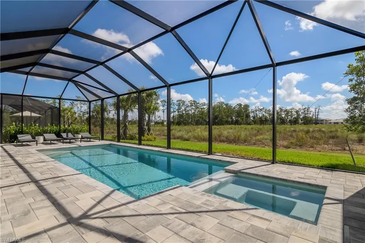20501 Verawood Loop, Estero, Florida 33928