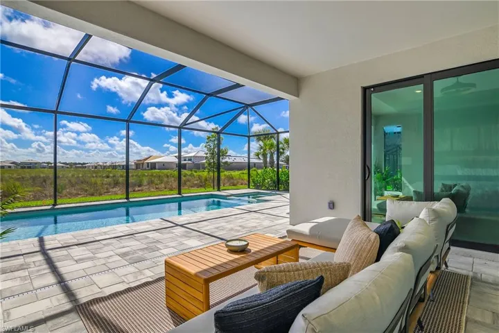 20501 Verawood Loop, Estero, Florida 33928