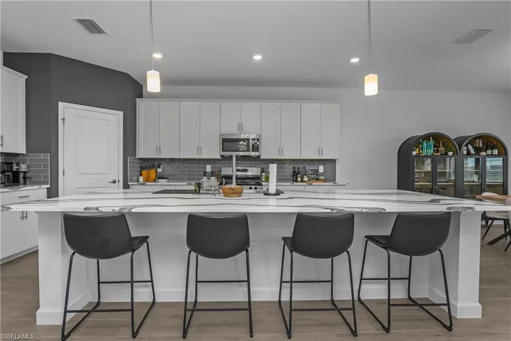 20501 Verawood Loop, Estero, Florida 33928