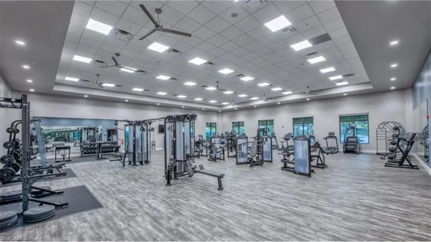 20501 Verawood Loop, Estero, Florida 33928