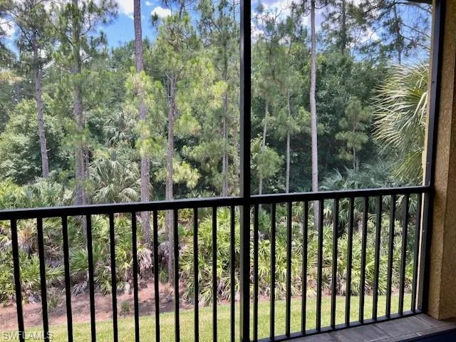 10455 Casella Way 202, Fort Myers, Florida 33913