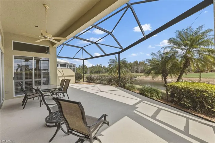 19427  Silver Oak  DR, Estero, FL 33967