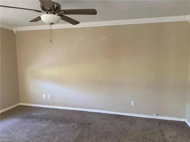 2701 Nw 4th Ter, Cape Coral, Florida 33993