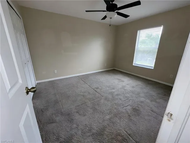 2701 Nw 4th Ter, Cape Coral, Florida 33993