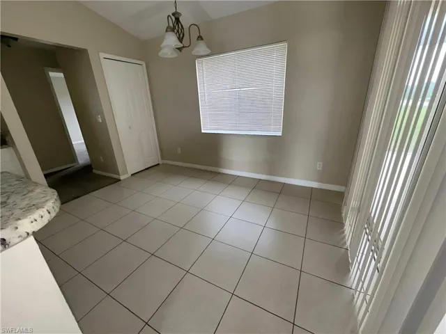 2701 Nw 4th Ter, Cape Coral, Florida 33993