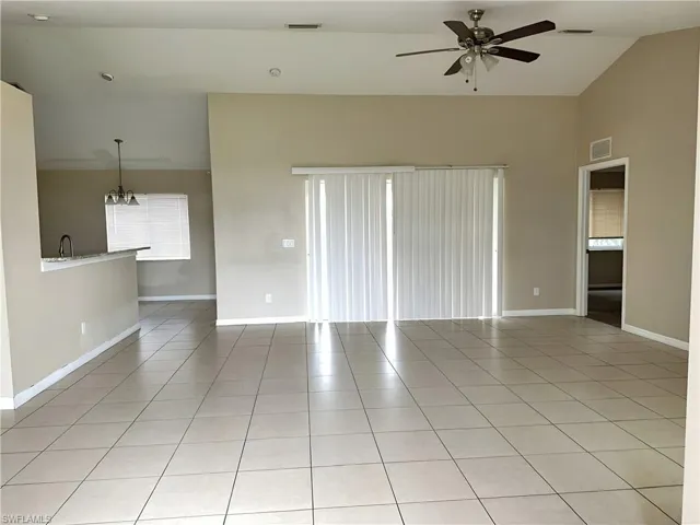 2701 Nw 4th Ter, Cape Coral, Florida 33993