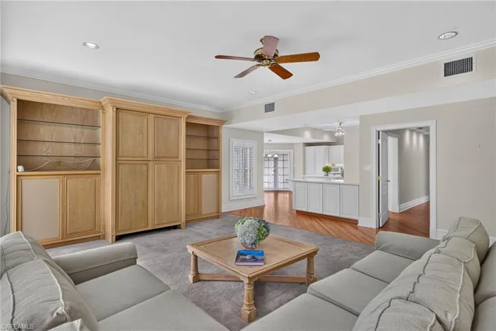 23 Winewood Ct, Fort Myers, Florida 33919