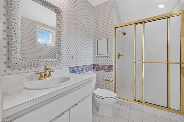 23 Winewood Ct, Fort Myers, Florida 33919