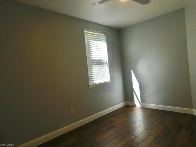 16990 Laurelin Ct, North Fort Myers, Florida 33917