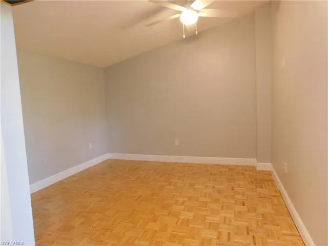 16990 Laurelin Ct, North Fort Myers, Florida 33917