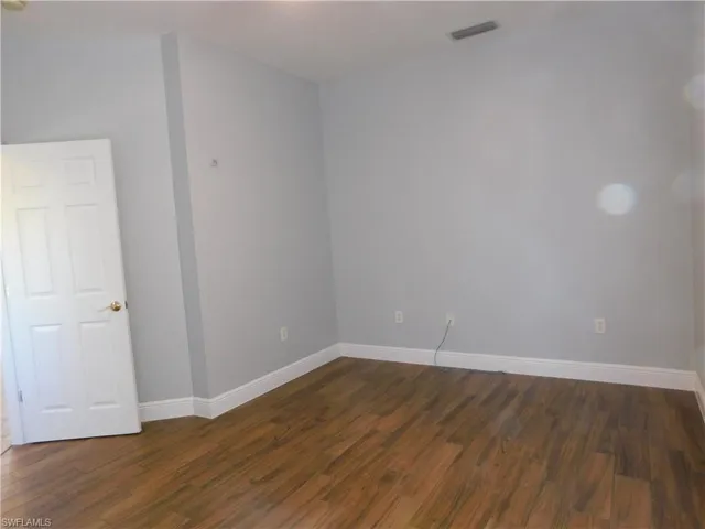 16990 Laurelin Ct, North Fort Myers, Florida 33917