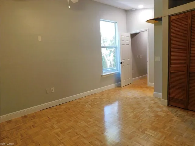 16990 Laurelin Ct, North Fort Myers, Florida 33917