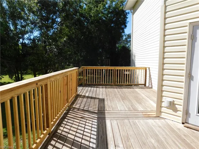 16990 Laurelin Ct, North Fort Myers, Florida 33917