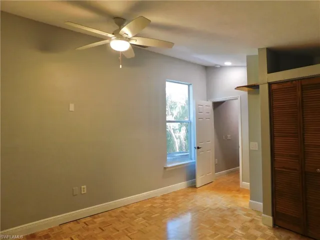 16990 Laurelin Ct, North Fort Myers, Florida 33917