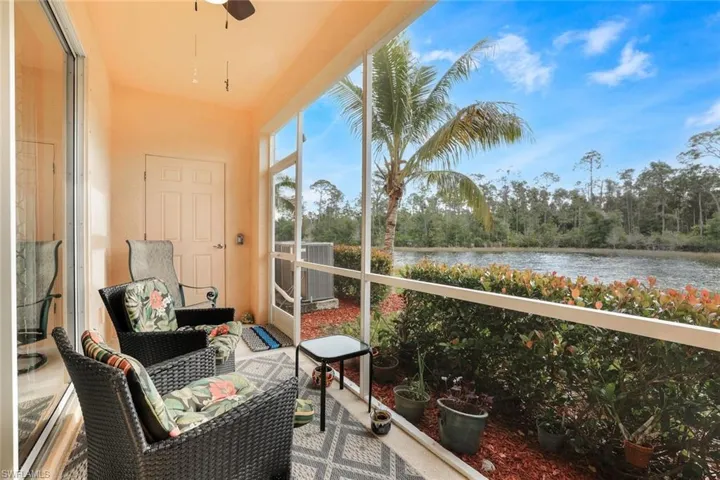 Lanai View II