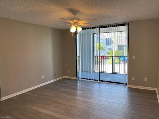 13555 Eagle Ridge Dr 925, Fort Myers, Florida 33912