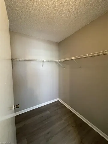 13555 Eagle Ridge Dr 925, Fort Myers, Florida 33912