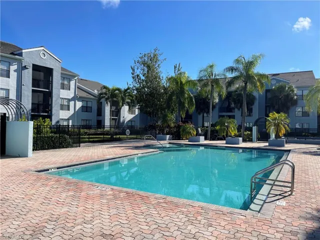13555 Eagle Ridge Dr 925, Fort Myers, Florida 33912