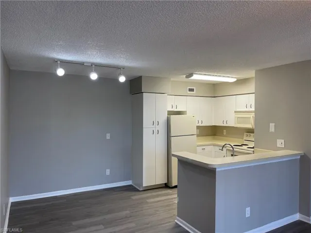 13555 Eagle Ridge Dr 925, Fort Myers, Florida 33912