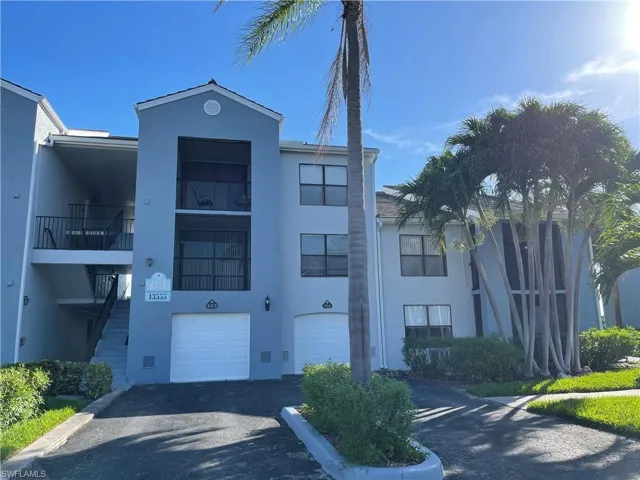 13555 Eagle Ridge Dr 925, Fort Myers, Florida 33912
