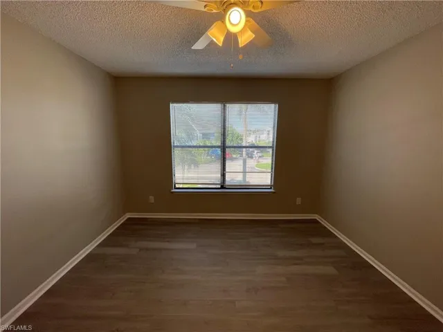 13555 Eagle Ridge Dr 925, Fort Myers, Florida 33912