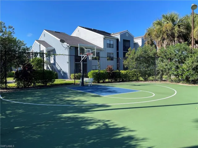 13555 Eagle Ridge Dr 925, Fort Myers, Florida 33912