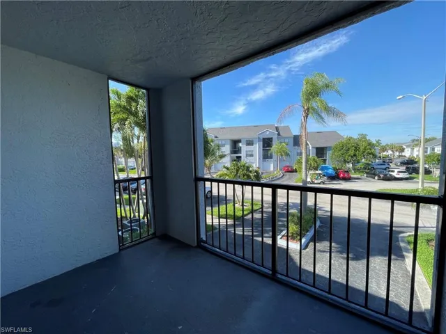 13555 Eagle Ridge Dr 925, Fort Myers, Florida 33912