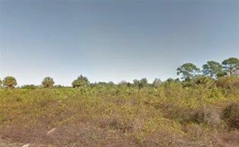 638 Myrna Ct, Lehigh Acres, Florida 33972