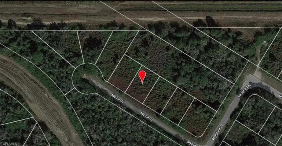 638 Myrna Ct, Lehigh Acres, Florida 33972
