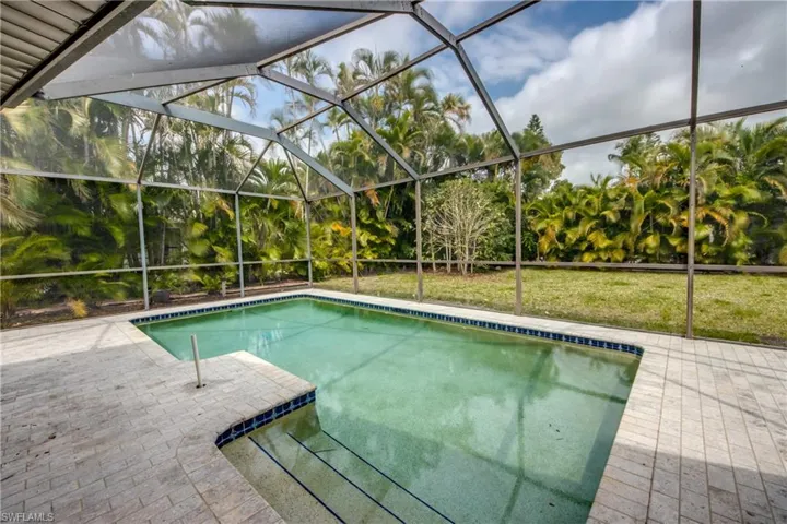 1450 Beechwood Trl, Fort Myers Fl 33919