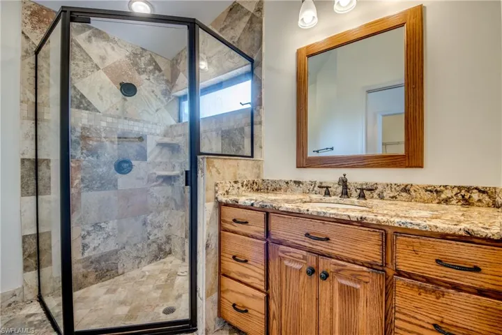 1450 Beechwood Trl, Fort Myers Fl 33919