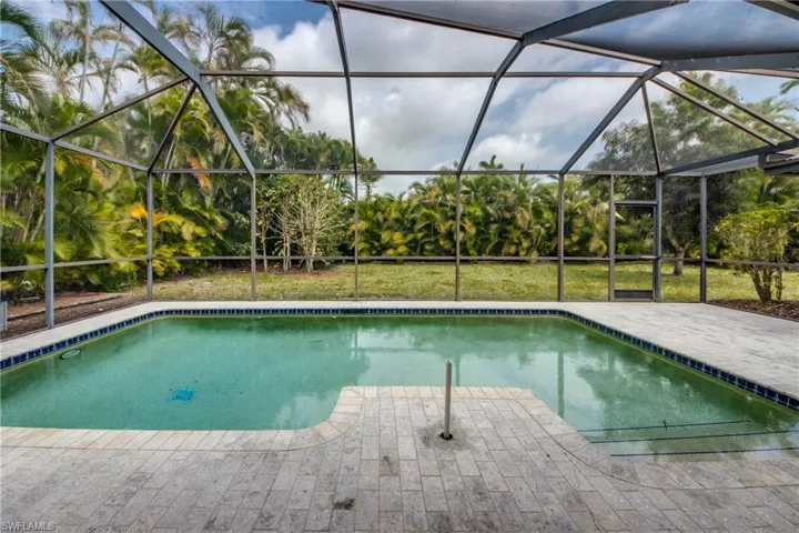 1450 Beechwood Trl, Fort Myers Fl 33919