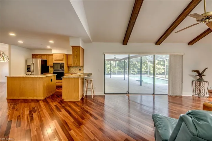 1450 Beechwood Trl, Fort Myers Fl 33919