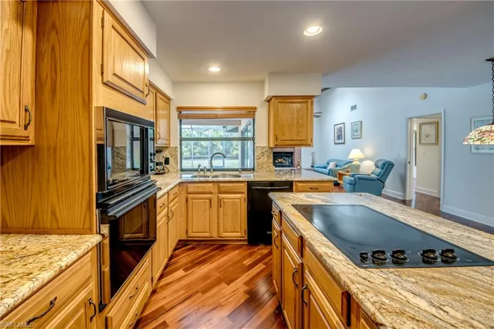 1450 Beechwood Trl, Fort Myers Fl 33919