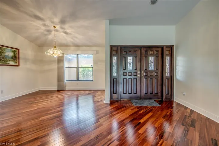 1450 Beechwood Trl, Fort Myers Fl 33919