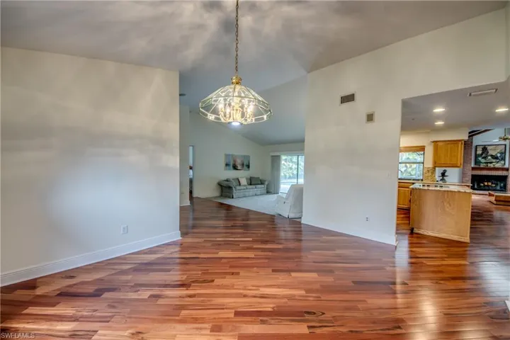 1450 Beechwood Trl, Fort Myers Fl 33919