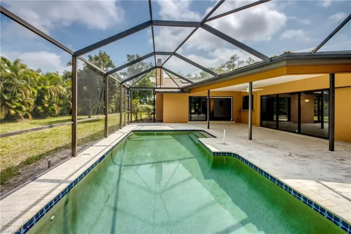 1450 Beechwood Trl, Fort Myers Fl 33919