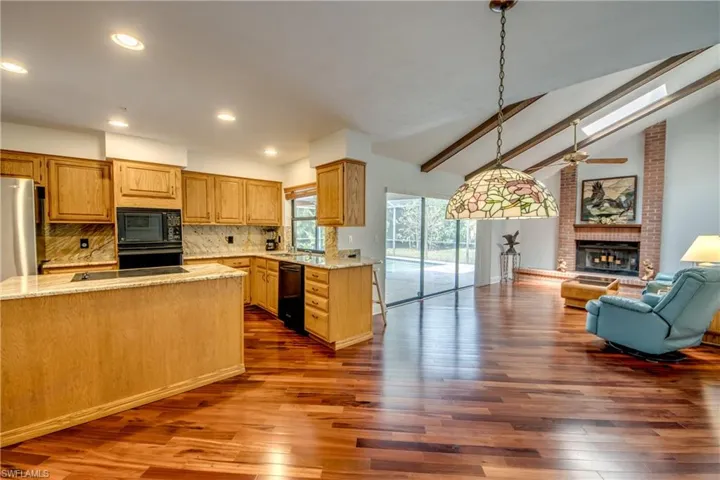 1450 Beechwood Trl, Fort Myers Fl 33919