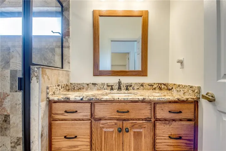 1450 Beechwood Trl, Fort Myers Fl 33919