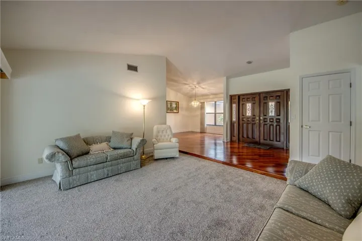 1450 Beechwood Trl, Fort Myers Fl 33919