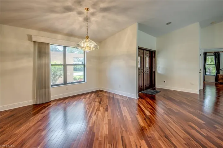 1450 Beechwood Trl, Fort Myers Fl 33919