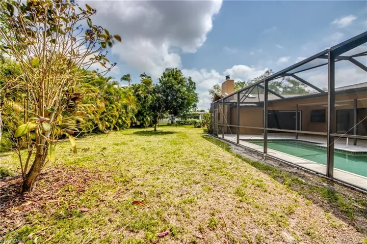 1450 Beechwood Trl, Fort Myers Fl 33919
