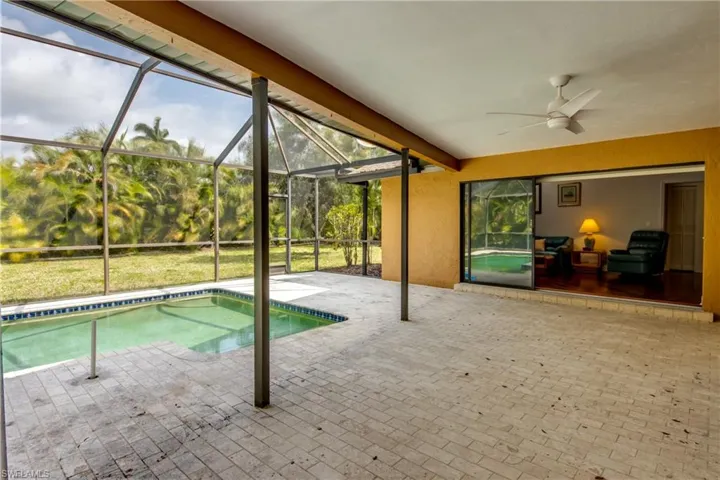 1450 Beechwood Trl, Fort Myers Fl 33919