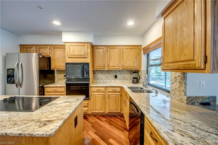 1450 Beechwood Trl, Fort Myers Fl 33919